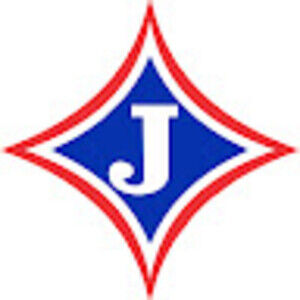 Meet your Posher, Taryn